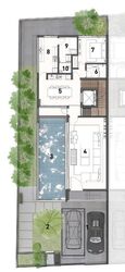 Robin Close (D10), Semi-Detached #638643661